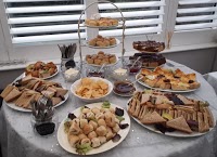 Funeral Catering Sussex 1076280 Image 2